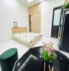 Hiếm, tòa Apartment thang máy khu Bách,Kinh,Xây- Trung tâm Hai Bà Trưng,dòng tiền 600tr/n