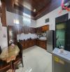 BÁN NHÀ 2 TẦNG MẶT TIỀN TRƯỜNG CHINH - 211M2 - NGANG KHỦNG 18M - KINH DOANH ĐA NGÀNH NGHỀ