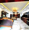 Bán nhà biệt thự 3 tầng Tiền Phong,  Đằng Hải, Hải An 210m2,ngõ 3,5m, giá 11,9 tỷ