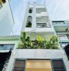 BÁN NHANH CĂN NHÀ MTĐ LÂM VĂN BỀN, TÂN KIỂNG, QUẬN 7 - GIÁ: 5,82TỶ/92M2 - SHR CHÍNH CHỦ