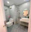 Chung cư 8C Đại Cồ Việt - 50m2 - 6,38 tỷ - Tặng full nội thất - An sinh trọn vẹn