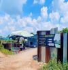 Cần bán 2117m2 đất ở Võ thị phải thới an quận 12 giá 45 tỷ