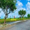 Bán lô đất 12x22m Khu Hỗn hợp VSIP Quảng Ngãi - Hướng Nam | Giá 12 triệu/m2