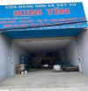 Cần bán nhà mặt tiền trần văn giàu bình chánh giá 14 tỷ