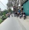 ĐẤT KIM LÂM – KIM BÀI 50M² – GẦN QL21B – SÁT CỤM CN TELIN PARK – 2,5 TỶ
