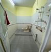 🏠 CẦN TIỀN BÁN GẤP NHÀ 790 TRIỆU 100m2 FULL THỔ CƯ TẠI TÂN HIỆP – HÓC MÔN 🏠