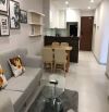 - Khu căn hộ Thuận Việt, phố Lý Thường Kiệt, P. 15, Q. 11, HCM đang chờ đón người ở mới. -