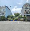 Bán đất 4x16m hoàn công, đường D1 KDC Phú Hồng Đạt p. An Phú