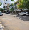 Bán Biệt Thự Mới 6Tầng Thang Máy. Căn Góc 2MT Khu Víp DT 8 x 19m CN Đủ 152m2 Nhà Mới Xây