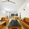 Chung Cư Nguyễn Đức Cảnh – 86m² Căn Góc Thoáng Sáng Chỉ 5,4 Tỷ