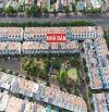 DUY NHẤT 1 CĂN TÂY BẮC LÕI MILANO - VIEW CÔNG VIÊN CỰC THOÁNG