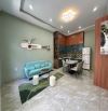 🏡 Bán nhà cấp 4 – An Bắc 4 – Ngũ Hành Sơn – Đà Nẵng. 120m giá 7X tỷ