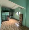 Bán dãy trọ Hoàng Diệu, 99m2, 9,x tỷ, dòng tiền gần 40tr/ tháng, trung tâm Hải Châu, Đà Nẵ