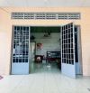 Chủ cần bán gấp căn nhà 155m2 đường Nguyễn Thị Lắng Tân Phú Trung Củ Chi chỉ 900tr