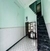🔴 CHO THUÊ NHÀ 2 TẦNG 1 GÁC LỬNG KIỆT ĐỖ BÁ, NGAY KHU AN THƯỢNG  »» Diện tích đất: 100m²,
