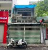 Chỉ 310 TR/M2, Mặt tiền HỒ XUÂN HƯƠNG Phường 6 Quận 3 , 72.5m2, tiện XD mới, 22.8 Tỷ TL