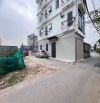 HIẾM - NHÀ LÔ GÓC 5 TẦNG- NGÕ Ô TÔ THÔNG - GẦN ECOPARK, VIN, TRƯỜNG HỌC, CHỢ