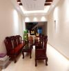 Bán nhà 5 tầng Kỳ Đồng , Hồng Bàng,  70m2, ngõ 3m giá 8tỷ
