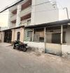 [BÁN ĐẤT TẶNG NHÀ] 83.25M2 TRUNG TÂM P.7 GÒ VẤP - NGAY ĐH CÔNG NGHIỆP - CHỈ 5.8 TỶ 🔥