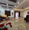 HIẾM - DÀNH CHO NHÀ ĐẦU TƯ- GẦN ECOPARK, VIN, TRƯỜNG HỌC, CHỢ VV…