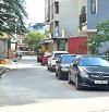 Bán đất lai xá, 52m, vỉa hè PL, cạnh ĐH Thành Đô, QL32, vành đai 3.5, ga Nhổn, giá đầu tư