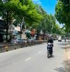 [HÀNG ĐẦU TƯ]  Nhỉn 7TỶ NHÀ MẶT TIỀN đường rộng 30m Khu hành chính đường Lê Thị Riêng,Q12