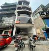CHO THUÊ NHÀ RIÊNG 3,5 TẦNG NGÕ  ĐÀO TẤN – 60M², MT 5M, GIÁ 28TR