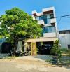 Bán nhà 3 tầng MT Giang Châu 3 – Nam Việt Á GĐ1, sát sông