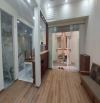 🏡 Bán nhà Hoàng Văn Thụ, P.Hoàng Văn Thụ, Hồng Bàng, Hải Phòng, 3 tầng, 60m2, ngang 7m, ô