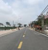 68m² Thanh Phần, Phúc Hoà, Phúc Thọ giá chỉ 3x nhỏ