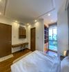 *Bán toà căn hộ 6 tầng View Biển đường Lê Văn Huân, Sơn Trà. Thu nhập 65 triệu/tháng.
