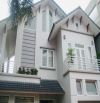 DÒNG TIỀN K DOANH 500tr/NĂM-BIỆT THỰ PHỐ HÀ HUY TẬP-YÊN VIÊN, VỊ TRÍ KIM CƯƠNG-Ô TÔ TRÁNH