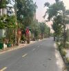 LÔ ĐẤT VIEW TRỰC DIỆN SÔNG – NAM ĐÀ NẴNG – KHÔNG GIAN CỰC ĐẸP!