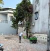 RA GẤP LÔ ĐẤT HẺM XE HƠI NGANG KHỦNG GẦN NGÃ TƯ BÌNH PHƯỚC 9X16 CHỈ 11 TỶ.
