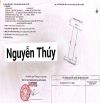 🔴💥Bán đất đường 7,5m Nguyễn Thúy - Gần Hồ Tùng Mậu
