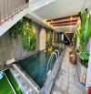 🔥 SIÊU PHẨM VILLA TỰA NÚI HƯỚNG BIỂN-DOANH THU KHỦNG- TIỀM NĂNG VÔ BỜ🔥🔥🔥