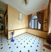 Bán nhà phường Tam Hiệp; 1 sẹc đường Lý Văn Sâm-Nguyễn Bảo Đức; sổ hồng 302m2 giá 13.2 tỷ
