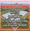 Bán Trang trại heo 22 Ha 4.800 heo nái -Cư Jut,  Đăk Nông. Đang cho thuê 2 tỷ/tháng