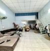 NHÀ PHƯỚC LONG B – 50M2 – GIÁ ĐẦU TƯ 3.3 TỶ 🔥
