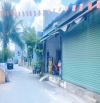 HẺM XE TẢI - TRƯỜNG THỌ - 3 TẦNG - CHỈ HƠN 8 TỶ - GIÁ TỐT KHU VỰC