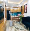 Cần bán căn góc CC Phúc Thịnh Q.5. DT 70m2 2p. Giá 4 tỷ