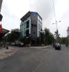 Giá cực tốt 2,1 tỷ. Bán đất gần cty Pouchen, Biên Hoà. 5x19m. Đường 8m có vỉa hè 3m.