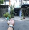 ☀️ (DỄ GÌ CÓ) – Bán lô đất 100m² còn lại ở đường Lỗ Giáng 6, Hòa Xuân, Đà Nẵng