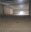 Cho thuê kho do nha. Quế Võ BN dt 120m mt 6m giá 7tr/1 tháng