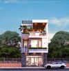Bán nhà Nguyễn Công Trứ, 130m2, ngang 11m, 4pn, nhỉnh 12 tỷ