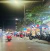 Bán nhà 3 tầng  mặt Đàm Văn Lễ Lãm làng dt 90m mt 4.5m giá 12 tỷ
