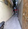 Bán nhà MỚI phố Hồ Tùng Mậu, 33m2, 5 tầng, gần ô tô, full nội thất,8 tỷ- HIẾM