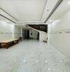 BÁN NHà KIÊN CỐ 2,5 TẦNG MT GẦN BIỂN MÂN THÁI - DT 124M2 - 8TỶ 4