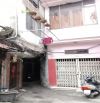 Bán nhà Bạch Mai – lô góc, sổ riêng,Ko QH |16m² x 5 tầng 3 tỷ, phù hợp gia đình trẻ