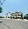 🔥🔥[ Bán gấp ] Đất  mặt tiền Đàm Thanh 7 gần Hồ Bàu Tràm | 96m2 sạch  đẹp